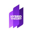 hybrid-theory Logo
